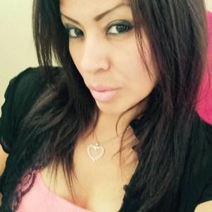 Meet your Posher, Yaya